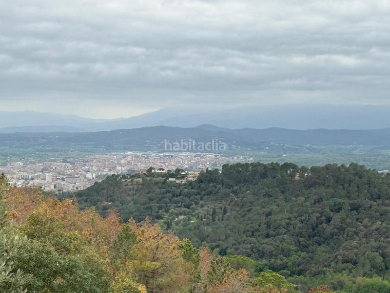 Foto 3c5a25e7-b988-4d20-9e30-4bc114d9499a. Casa in Sant Daniel Girona