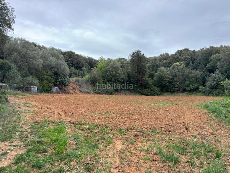 Foto 45bb6e1f-ccaa-4975-ac7f-4b823da39571. Casa in Sant Daniel Girona