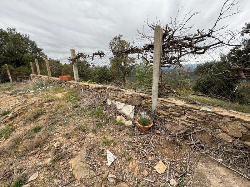 Foto 48f69cb5-6b6a-442b-9681-8f19a8793b9b. Casa in Sant Daniel Girona