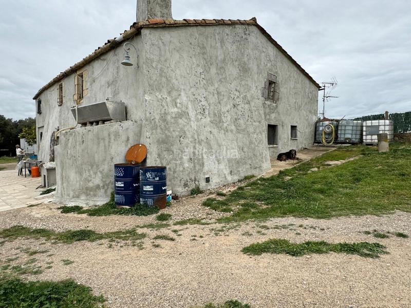 Foto 4b29e34d-5a96-4389-a04f-e0fc910bbd08. Casa in Sant Daniel Girona