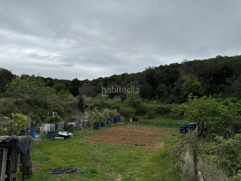 Foto 585da4f7-0b79-422c-b63b-feeac0f284fa. Casa in Sant Daniel Girona