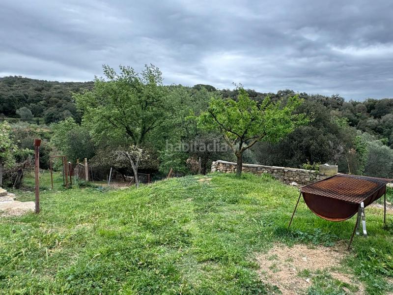 Foto 6e6a3e90-4557-4dfc-8e75-48aa50d6f7df. Casa in Sant Daniel Girona