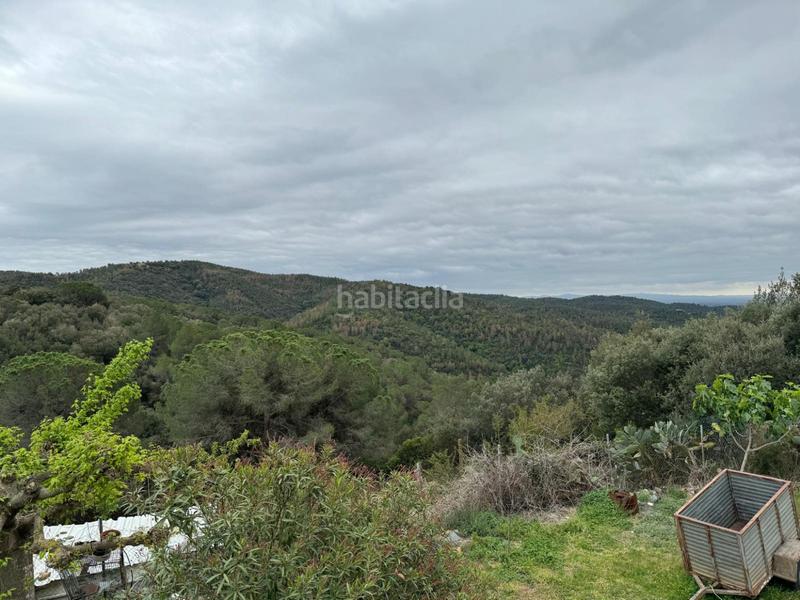 Foto 742ba5d7-fe03-4556-ad97-2984f1e35145. Casa in Sant Daniel Girona