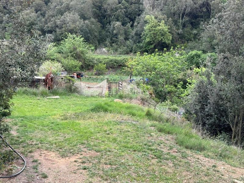 Foto 77d14092-eef7-4f44-86cb-3ed0f3b3c7db. Casa in Sant Daniel Girona