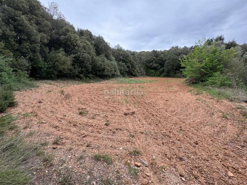 Foto 847ecfc4-3aa8-41ad-aa2d-ab654078785c. Casa in Sant Daniel Girona