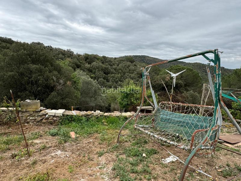 Foto 8f14cf50-8e7c-44b2-9769-d7c0a9fac50f. Casa in Sant Daniel Girona