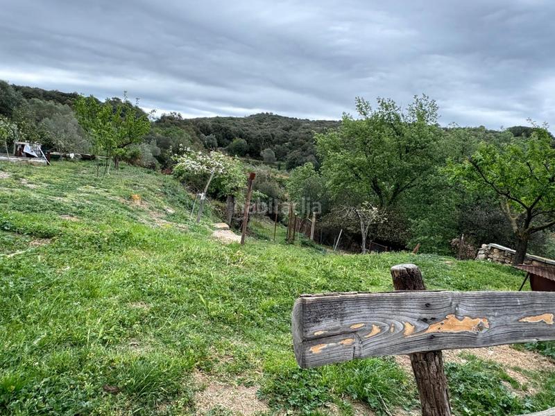 Foto 99aca676-4fcf-4da4-8964-5005598db6bf. Casa in Sant Daniel Girona