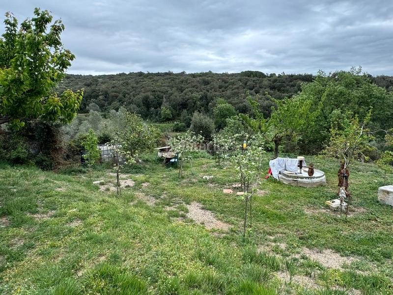 Foto 9b91470c-c2d5-4ad5-839d-1c25dd1a003e. Casa in Sant Daniel Girona