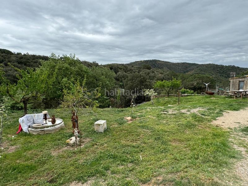 Foto a77b1a45-d84d-418a-a525-dc0822f234d2. Casa in Sant Daniel Girona