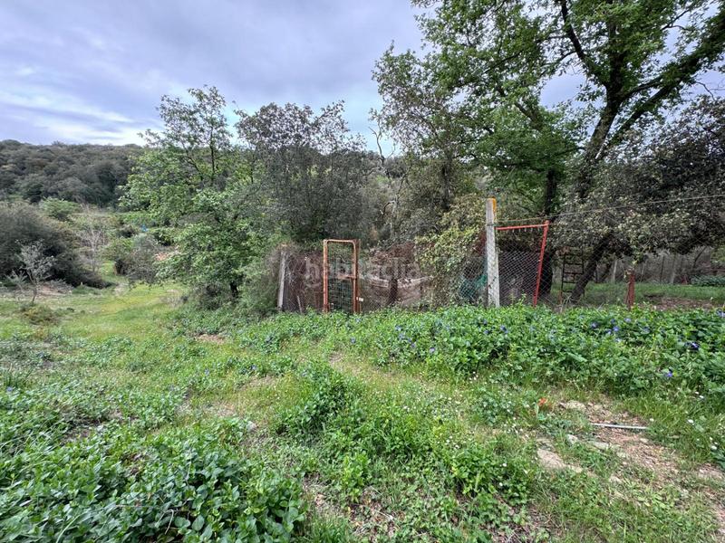 Foto b777e6ee-010c-4c5a-960f-f5ec60c29a12. Casa in Sant Daniel Girona