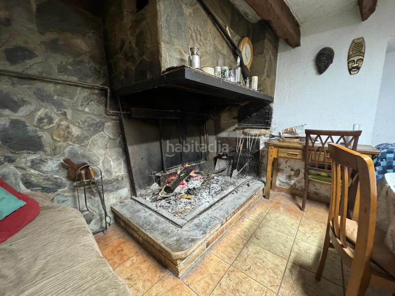 Foto ba4da774-f295-41fd-81c2-0e3626eda310. Casa in Sant Daniel Girona