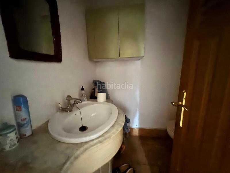 Foto c227da47-c3b0-4de7-89ef-0f2bbb55526a. Casa in Sant Daniel Girona