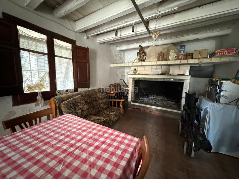 Foto c2a216b5-0cf5-4591-b399-72a9fb4a9baf. Casa in Sant Daniel Girona