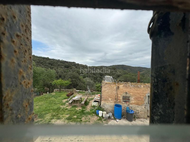 Foto c30b3612-30a6-41c8-a6b4-47dcacfdb725. Casa in Sant Daniel Girona