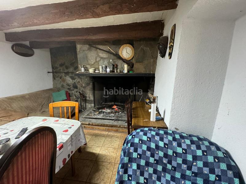 Foto c6514134-d226-4bfd-bfae-04ad9b1598a7. Casa in Sant Daniel Girona
