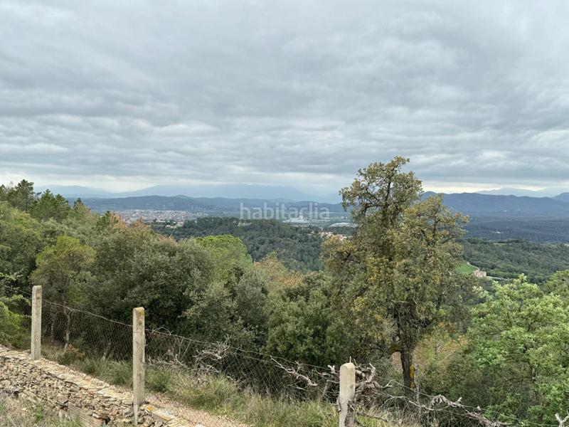 Foto ca5d8281-3841-4be6-8bf9-6f9331c88d2c. Casa in Sant Daniel Girona