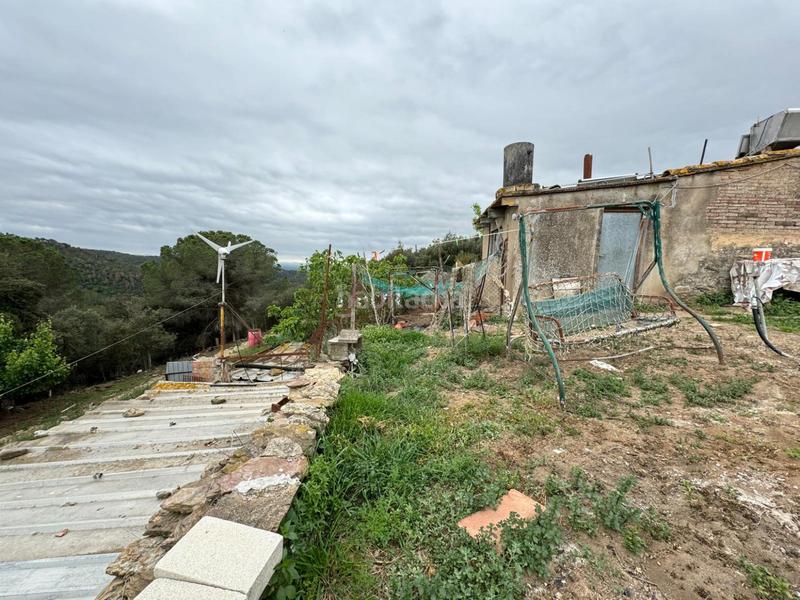 Foto cec3c283-8f68-4eea-9749-eb8ba49d964a. Casa in Sant Daniel Girona