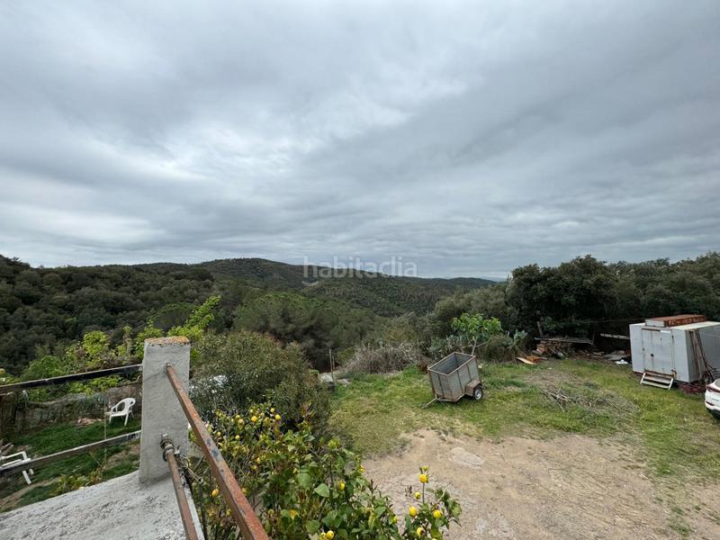 Foto d8c755b2-01e4-44bd-bcc3-9da035378ee0. Casa in Sant Daniel Girona