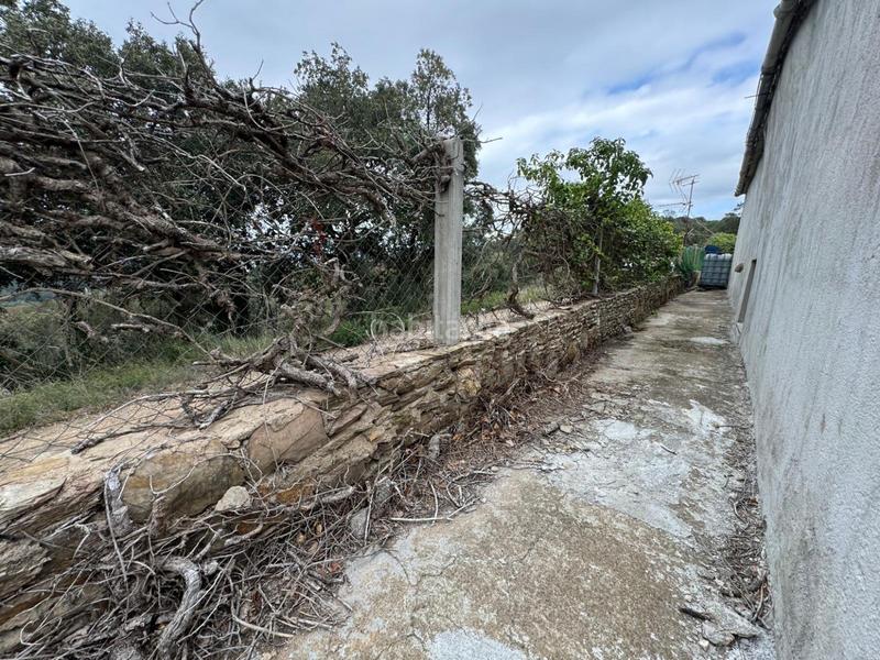 Foto e1dd10b7-e574-4e2e-a131-6aff9be805cc. Casa in Sant Daniel Girona