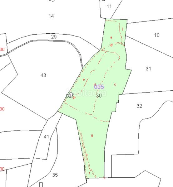 Foto e8c920b8-5e9c-453d-96e7-e7f30cf8a5d4. Casa in Sant Daniel Girona