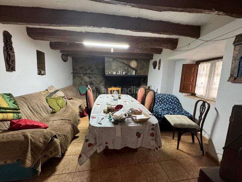 Foto f5ebe5d1-903f-4530-b383-4003cc0e531a. Casa in Sant Daniel Girona