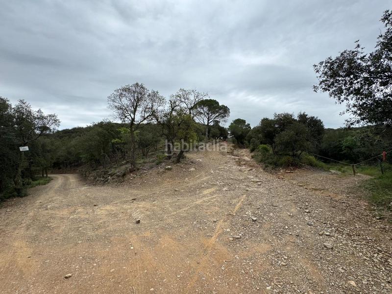 Foto f8e30b7d-4540-4d66-b70f-a8d4ad2e32d5. Casa in Sant Daniel Girona