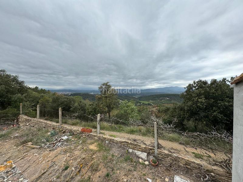 Foto fe3461f0-b0bd-44f9-8be3-6549b9046277. Casa in Sant Daniel Girona