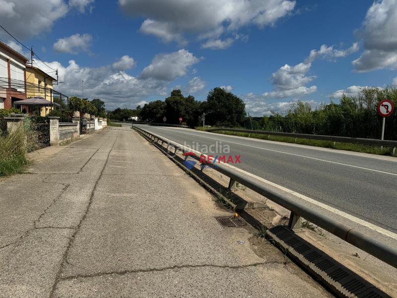 Foto 123b6d41-be55-4884-aa32-cec05fa6c659. Residential plot in Riudarenes