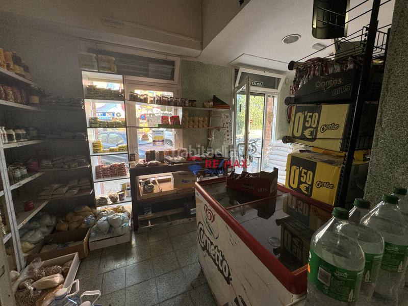 Foto 1c2acaef-bfbb-413c-b980-8cf6763dbbe9. Local comercial a Girona - calle bastiments bj 1 a Girona