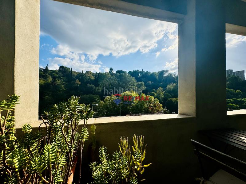 Foto 4d642214-ea89-470b-ae5c-7a5915652ebf. Edifici a Girona - calle pujada de la torrassa a Girona