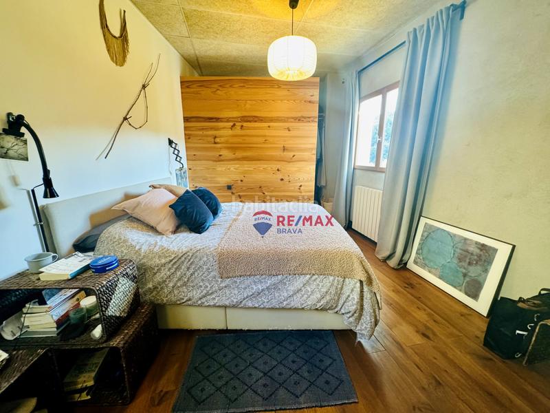 Foto 5280f849-b184-4d1e-a623-9ad9483d880e. Edifici a Girona - calle pujada de la torrassa a Girona