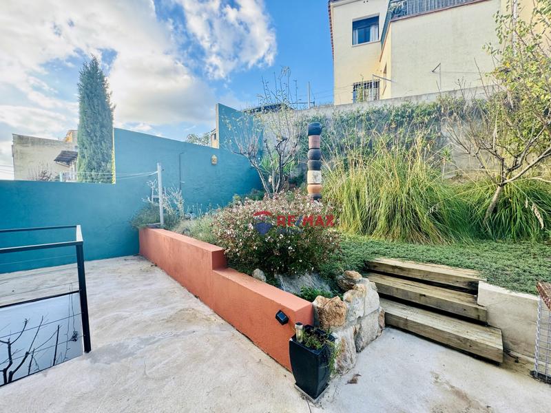 Foto 634baa2d-4886-4c23-9801-64fb06ac20b0. Edifici a Girona - calle pujada de la torrassa a Girona