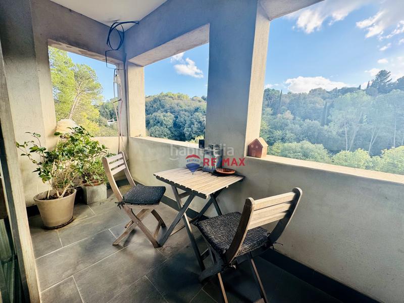 Foto 7b27149c-06de-403d-80fb-c87697a51f15. Edifici a Girona - calle pujada de la torrassa a Girona