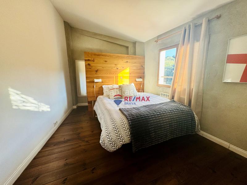 Foto 86edc543-883d-4030-80a7-89a9213caf3d. Edifici a Girona - calle pujada de la torrassa a Girona