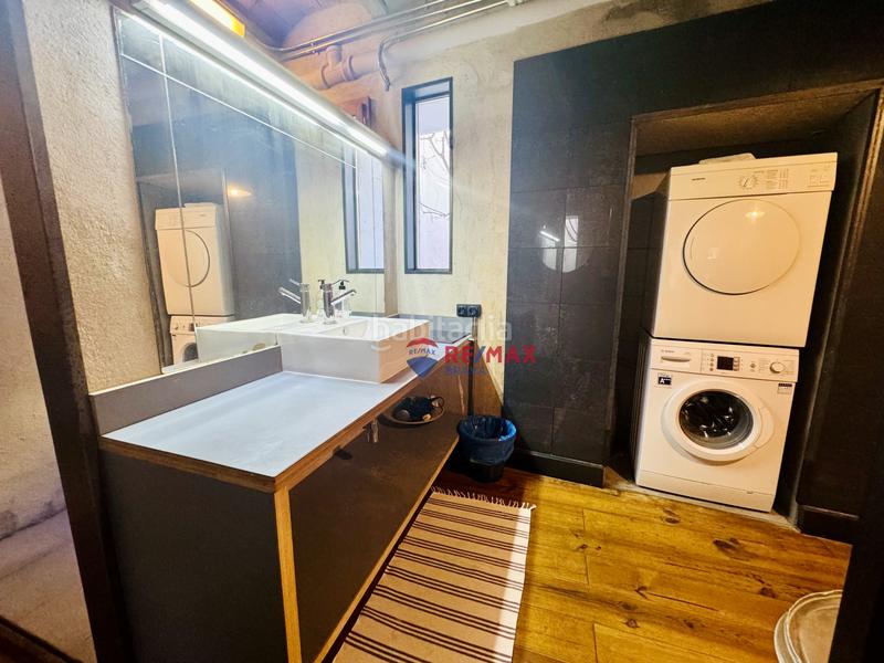 Foto 87929437-558a-466d-bd62-748628549be6. Edifici a Girona - calle pujada de la torrassa a Girona