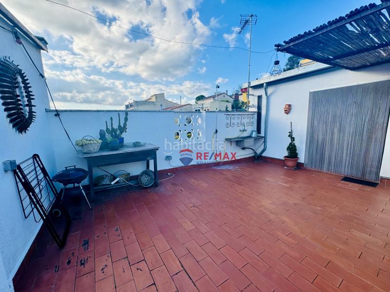 Foto 91141f44-22af-4287-9f92-1cfbfeb9c069. Edifici a Girona - calle pujada de la torrassa a Girona