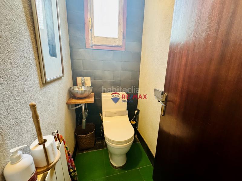 Foto 95121e46-5154-4df6-a33f-dba251884eeb. Edifici a Girona - calle pujada de la torrassa a Girona