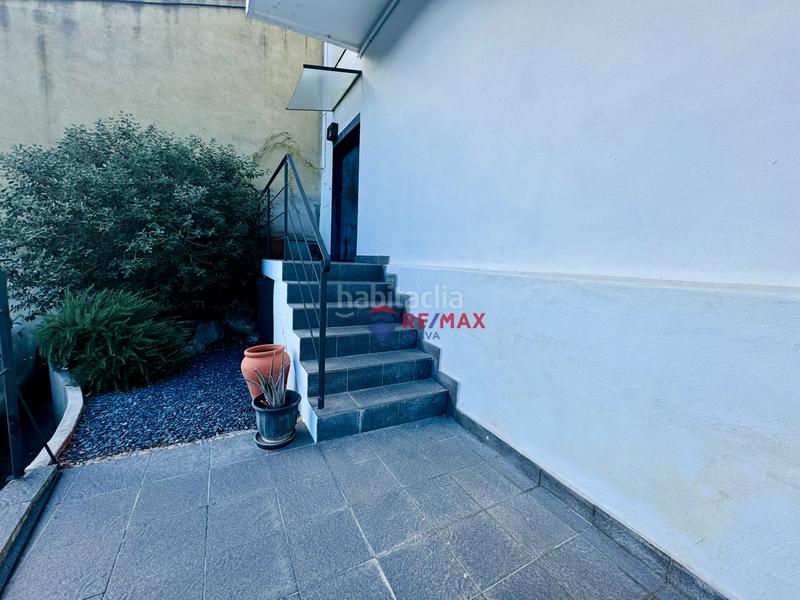 Foto b1ad7df5-5cd4-4a79-a567-957322539537. Edifici a Girona - calle pujada de la torrassa a Girona