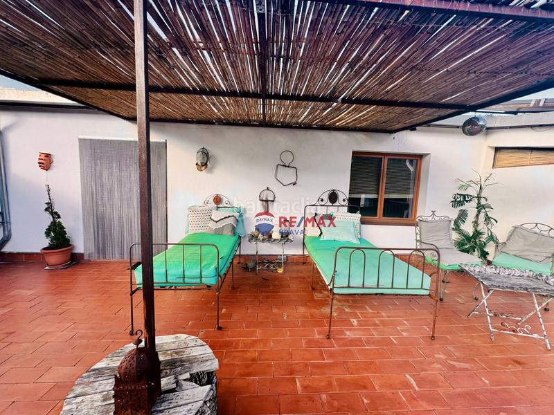 Foto c92d578c-83f0-4ff7-9f58-162dc5e31a1f. Edifici a Girona - calle pujada de la torrassa a Girona