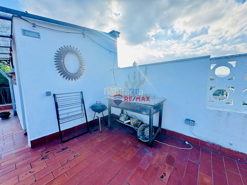 Foto cedfa3f5-24f1-418d-acf7-b9da164c3aef. Edifici a Girona - calle pujada de la torrassa a Girona