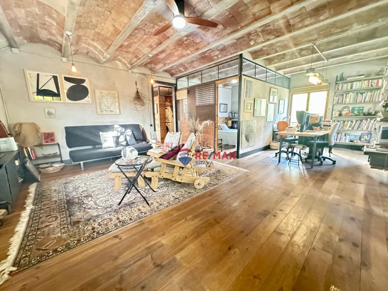 Foto d8d072e3-9715-4ceb-bde0-d4a7c06395f6. Edifici a Girona - calle pujada de la torrassa a Girona