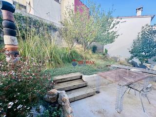 Edifici a Girona - calle pujada de la torrassa. Edificio con 3 lofts con licencia turistica en venta a girona