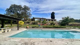 Casa a Sant feliu de guíxols - polígono 7 paraje 4 costa d en baldiri 5. Sant feliu de guixols,girona, casa, vivienda de lujo, y oportuni