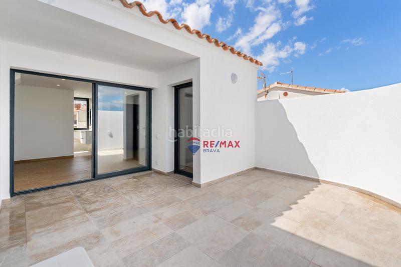 Foto 6e0def84-d546-466e-a990-b569c0190b3d. Casa adossada a Empuriabrava - sc cavall de mar 24 a Empuriabrava