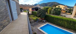 Casa adosada en Celrà - cl cabanya 26. Una casa, mil posibilidades espacio, luz y versatilidad a 10 min