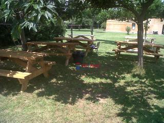 Geschäftsraum in Cabanes - la garriga de dalt s/n. Finca rústica, masía con capacidad para 60 personas, perfecta co