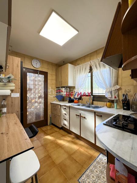 Foto 142ed120-7fd2-4757-b790-9ccde32da4c5. Casa amb calefacció a Torre Valentina-Mas Vilar de La Mutxada-Treumal Sant Antoni de Calonge