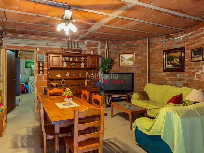 Foto 1928b670-59bf-46e5-9f75-8054b4e7a531. Casa amb calefacció a Torre Valentina-Mas Vilar de La Mutxada-Treumal Sant Antoni de Calonge