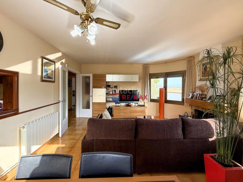 Foto 1b672c01-dab1-405f-98dc-823ca68bff49. Casa amb calefacció a Torre Valentina-Mas Vilar de La Mutxada-Treumal Sant Antoni de Calonge