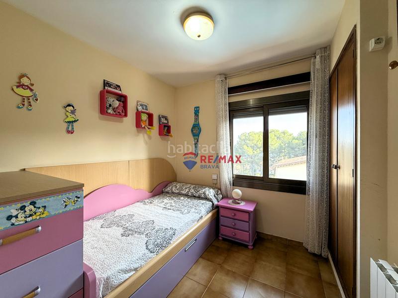 Foto 2544f272-117a-4cff-89ef-a04f4121c50e. Casa amb calefacció a Torre Valentina-Mas Vilar de La Mutxada-Treumal Sant Antoni de Calonge